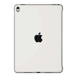 Apple Silicone Case for 9.7